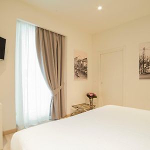Chambre de Luxe Lit King-Size