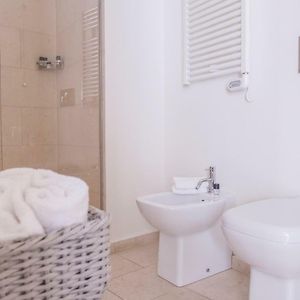 Chambre de Luxe Lit King-Size